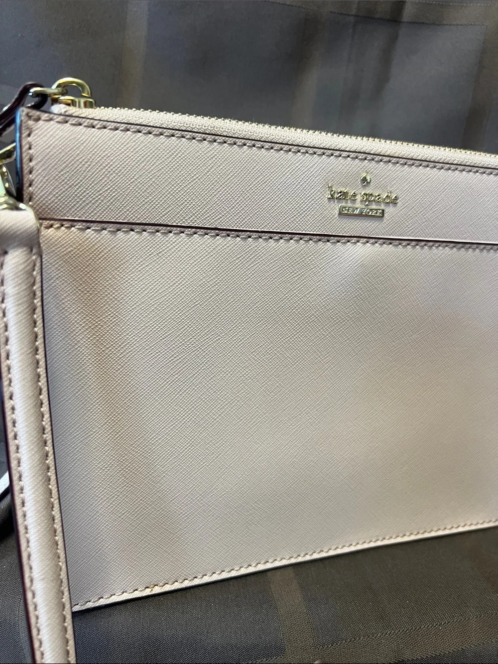 Kate Spade New York Cameron Street Clarise Crossbody